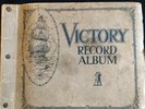 Vintage Vinyl - Children's 6