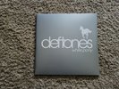 Deftones   White Pony   Gatefold   Double LP Vinyl   Fast Shipping
