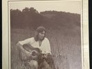 Bill Miller - Native Sons 1982 Windspirit WSM 101 Private Press Shrink Vinyl LP