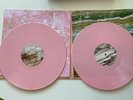 FLORENCE AND THE MACHINE Lungs 10th Anniversary Limited Box
