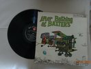 Jefferson Airplane AFTER BATHING AT BAXTER'S LP UK  Laminated front STEREO 1967