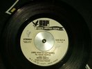 Northern Soul Mod records Kenni Kenny Smith Lord What's Happening To Your People