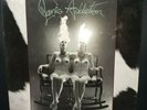 FACTORY *SEALED* JANE'S ADDICTION NOTHING'S SHOCKING VINYL RECORD 1988