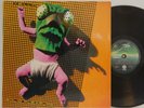 Yello       Solid Pleasure         NM # W