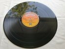 BLACK SABBATH  HEAVEN AND HELL  1st 1980 Press UK LP MINT-  ARCHIVED COPY