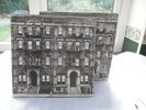 Led Zeppelin Physical Graffiti A1/B4/C1/D1  2 x Vinyl Record Album SSK 89400