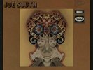 Introspect Joe South vinyl LP album record UK E-T108 CAPITOL 1968