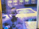 John Frusciante Inside Of Emptiness LP Vinyl ( red hot chili peppers to record )