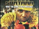 JUELZ SANTANA 