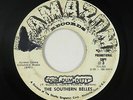 Northern Soul Girl Group 45 - Southern Belles - Dum Dum Ditty - Amazon - promo