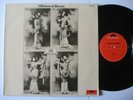 IL BALLETTO DI BRONZO  'YS'  1972  ITALIAN PROG RARE 1st GERMAN