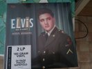 Elvis Presley Made in Germany,2LP mit Booklett,Neu ansehen