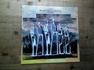 The Beautiful South Choke Near Mint Vinyl LP Record Album 823233 1990 Release
