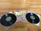 12” Vinyl LP Various Nuggets Original Artyfacts From The First Psychedelic Era