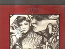 IQ - tales from the lush attic LP