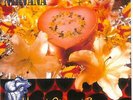 Nirvana - Heart-Shaped Box - 7