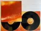 The Cure - Kiss Me, Kiss Me, Kiss Me - 1987 US 1st Press (NM) Ultrasonic Clean