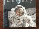 Garth Brooks Legacy Box Set SEALED Vinyl LP Original Analog NEW