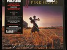 PINK FLOYD / GREAT DANCE SONGS REMASTERED FACTORY SEALED LP RECORD ALBUM VINYL