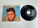 Elvis  seltene US Sammler EP 