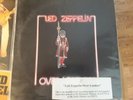 Led Zeppelin 