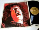 JOE COCKER - WITH A LITTLE HELP FROM MY FRIENDS - STAMPA USA - LP VINILE