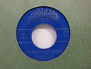 Tiny Grimes-Flying Saucer Boogie/Things Ain't What They Used To Be-Blues-7