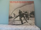 Sir Doug & the Texas Tornados - Texas Rock for Country Rollers - 1976 Vinyl LP