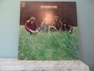 Ten Years After - A Space in Time - 1971 - Columbia KC 30801 - VG+/VG+ Vinyl LP