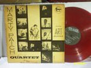 MARTY PAICH LP 