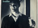 The Smiths -What Difference Does It Make- UK 7