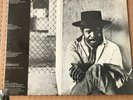 Gene Russell ?– New Direction Black Jazz Records ?– BJ/1 SEALED Soul Jazz Minty