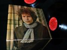 Orig '67 MONO 2LP BOB DYLAN   
