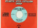 Sweet Soul 45 - Holly Maxwell - Never Love Again - Smit-Whit - NM mp3