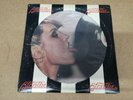 Blondie - Parallel Lines 12