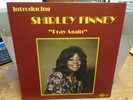 Shirley Finney Introducing Pray Again LP NEW vinyl [Gospel Funk Soul Savoy RSD]