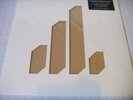 The Durutti Column - The Return Of Sealed Vinyl LP FBN114