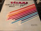 Queen Made In Heaven Zimbabwe Original Lp (250 Only ) Rare