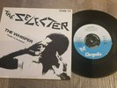 The Selecter 7