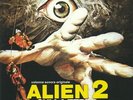 GUIDO & MAURIZIO DE ANGELIS - Alien 2 Sulla Terra (Soundtrack) - Vinyl (LP)