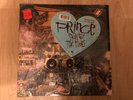 Prince ?– Sign 
