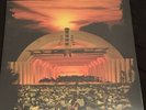 My Morning Jacket ?– At Dawn 2x Vinyl LP Gatefold