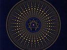NORRIS, Richard - Elements - Vinyl (gatefold LP)