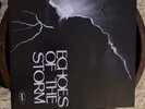 Echoes Of The Storm AP-20 Vinyl Record