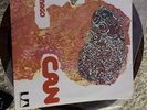 Can Tago Mago UAS 29211/12X Vinyl Record