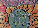 Ozric Tentacles - At The Pongmaster's Ball 2 LP  NEW 180 gram
