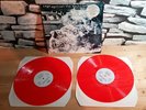 rage against the machine (1992) Limited Tour Edition LP Vinyl