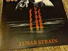 In Flames Lunar Strain LP Red Century Media 2014