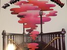 The Velvet Underground Loaded LP SD 9034 COTILLION Rare OOP