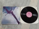 FREE - FREE. ILPS 9104. 'BELL SOUND'. 1969. PINK 'I' ISLAND LABELS. 1st pressing